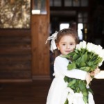Idée cadeau baptême fille